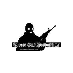 Terror Cult Productions